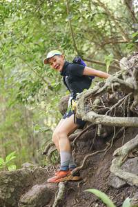 BIB: 
                            <button type="button" onclick="openModal(28082109)" class="btn btn-primary btn-sm float-right btn-popup" data-toggle="modal" data-target=".modal-high-quality">
                        <i class="fas fa-shopping-cart"></i> Add to Cart
                    </button>
                                            <button type="button" onclick="isThisMe(28082109, true)" class="btn btn-success btn-sm float-right btn-popup btn-isme hidden" data-toggle="tooltip" data-placement="bottom" title="นี่คือรูปของคุณใช่ไหม คลิกที่นี่เพื่อเอาเข้าอัลบั้ม">
                        <i class="fas fa-plus"></i> Add to album
                    </button>
                    <button type="button" onclick="isThisMe(28082109, false)" class="btn btn-warning btn-sm float-right btn-popup btn-isnotme hidden">
                        <i class="fas fa-ban"></i> Remove from album
                    </button>